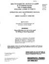 P6731E01.PDF